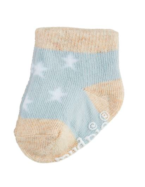 BABY BOY SOCKS