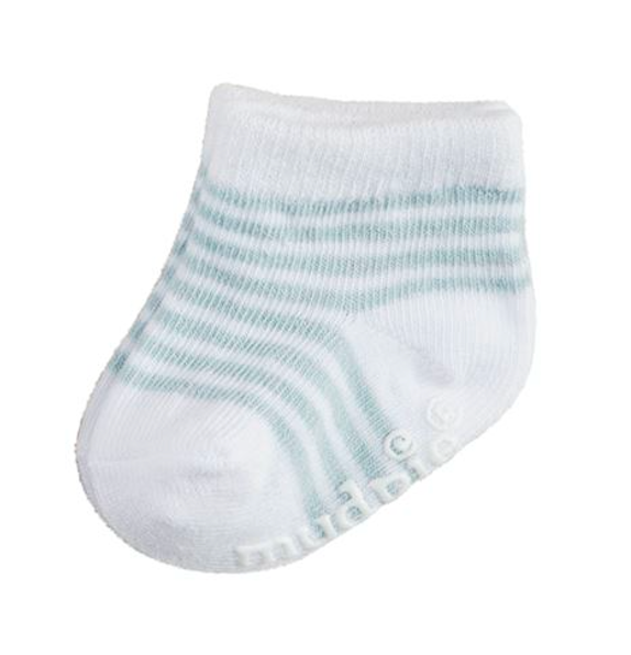 BABY BOY SOCKS