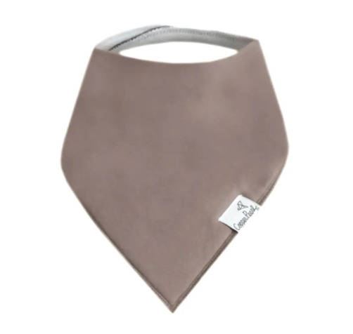 GAGE BANDANA BIB