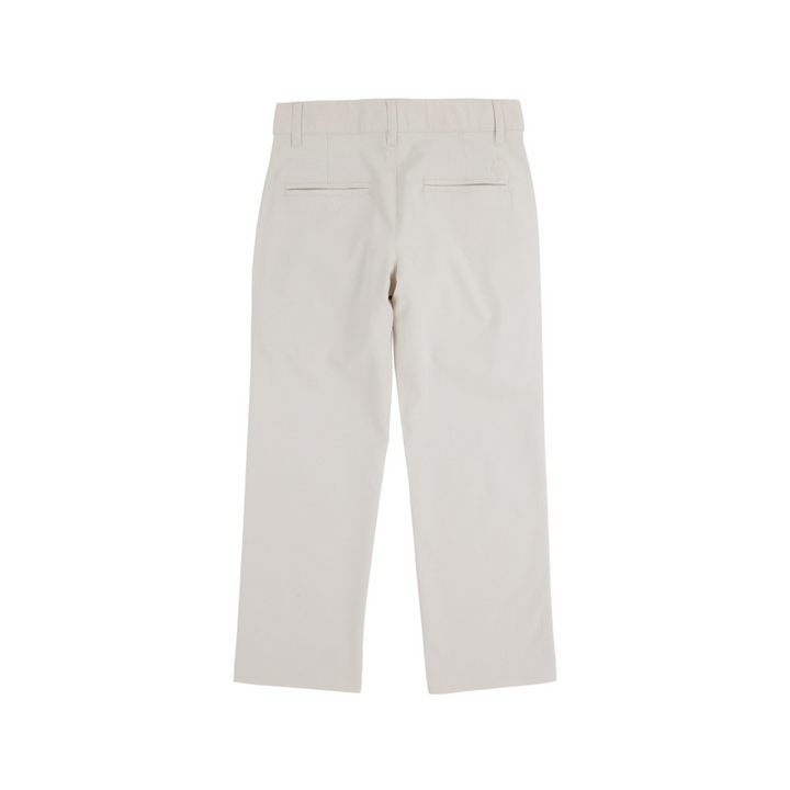 SARATOGA STONE PREPLETIC PREP SCHOOL PANT