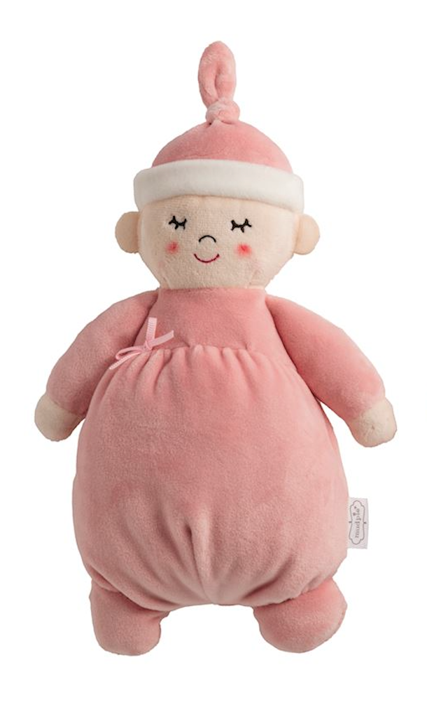 Baby&