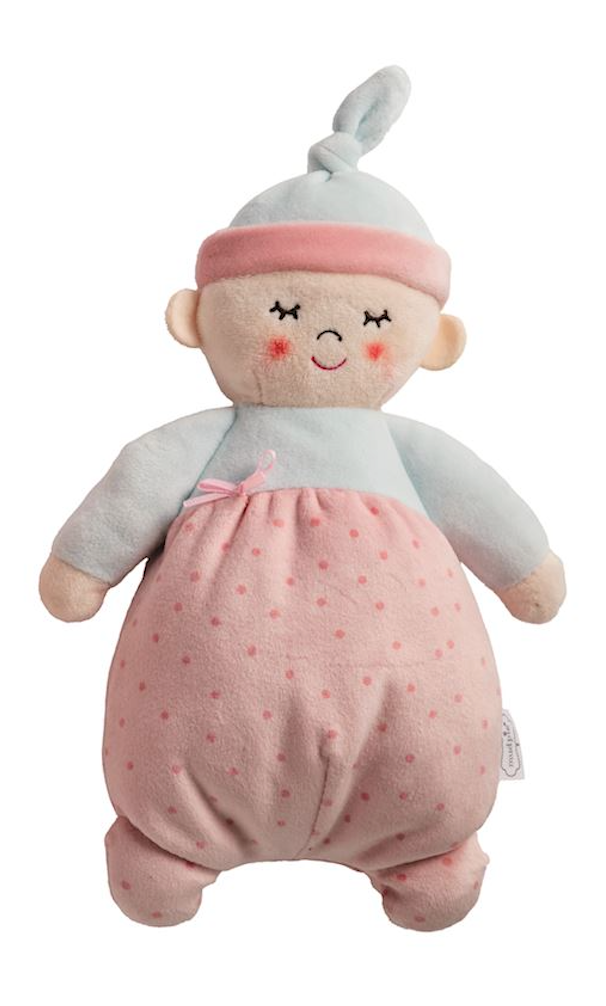 Baby&