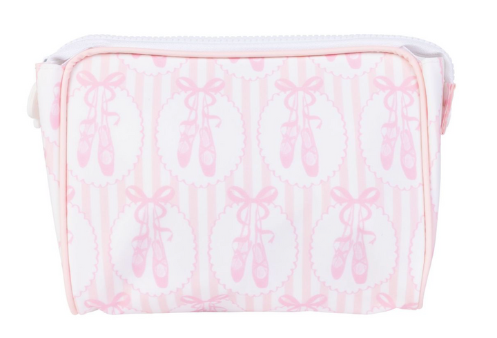 BALLET GO BAG