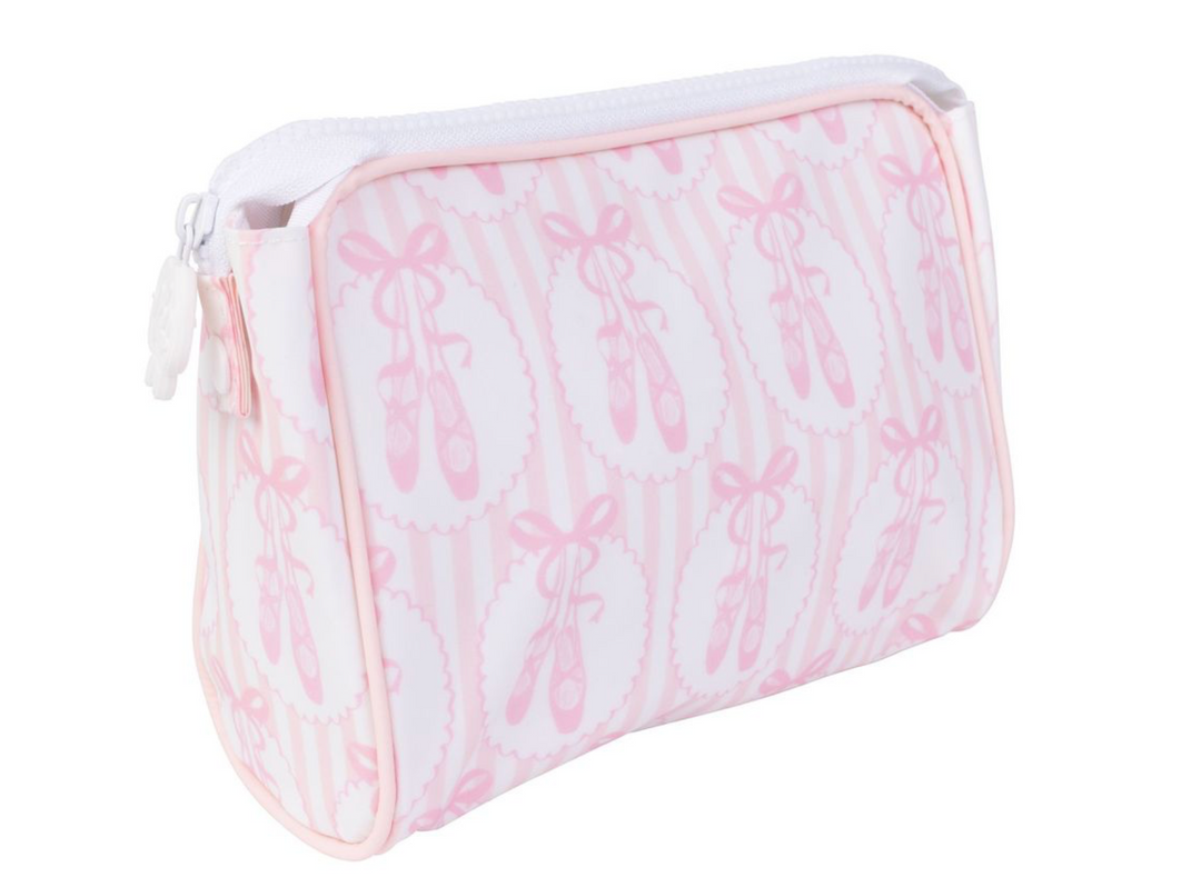 BALLET GO BAG