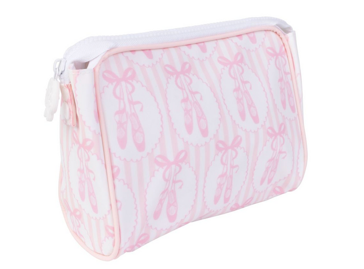 BALLET GO BAG