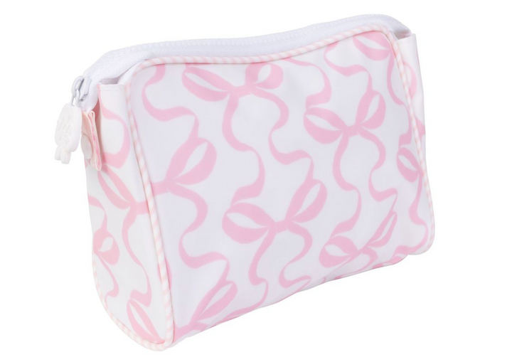 BOWS GO BAG