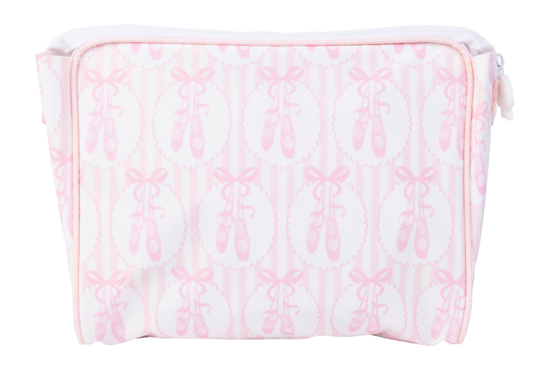 BALLET GO BAG