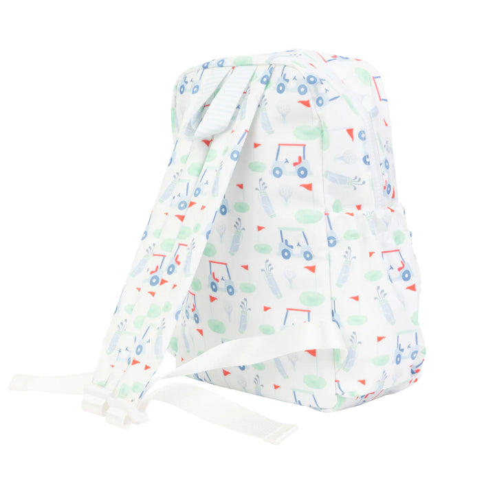 GOLF SMALL BACKPACK