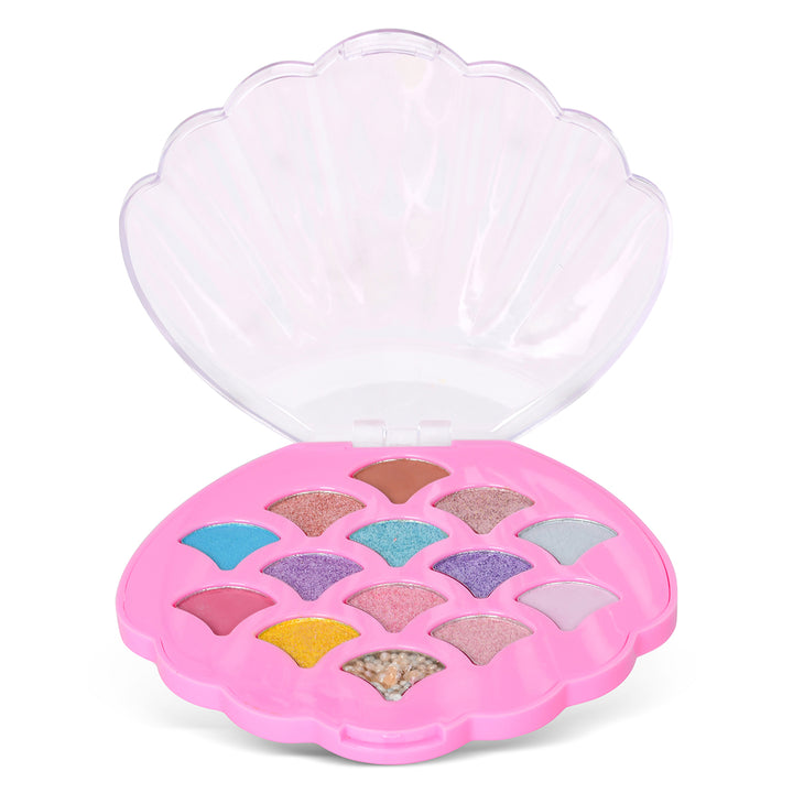 SEASHELL EYE SHADOW PALETTE