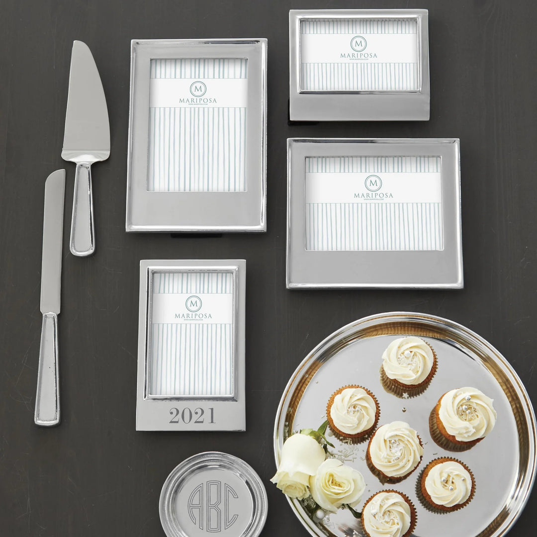 silver collection