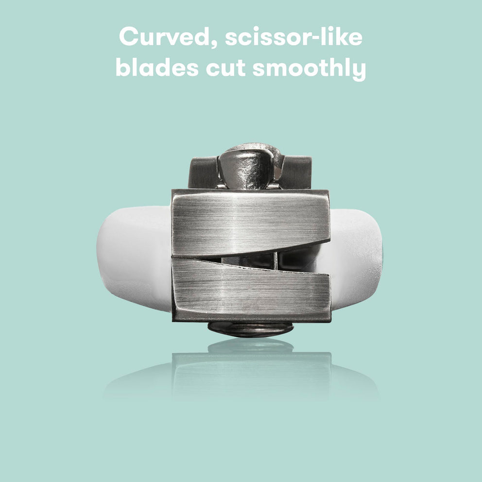 NAILFRIDA THE SNIPPERCLIPPER SET