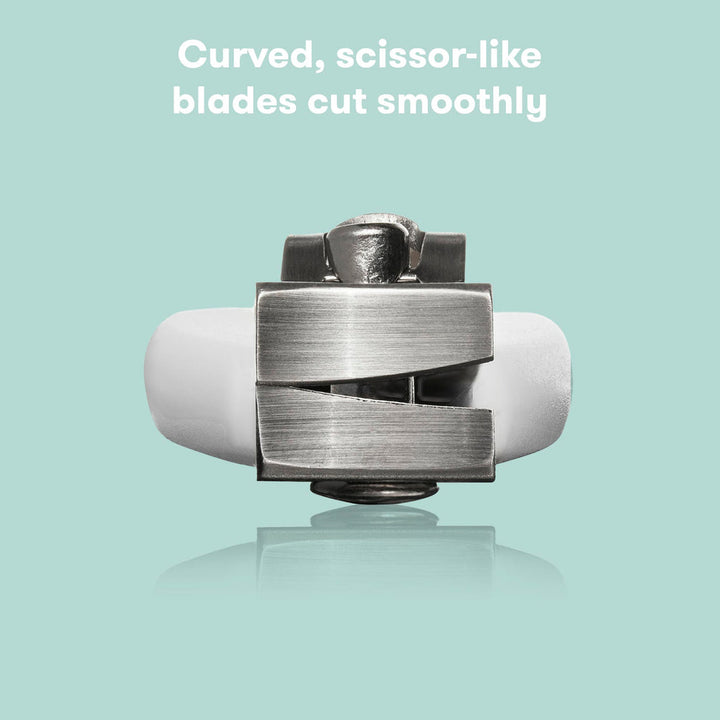 NAILFRIDA THE SNIPPERCLIPPER SET