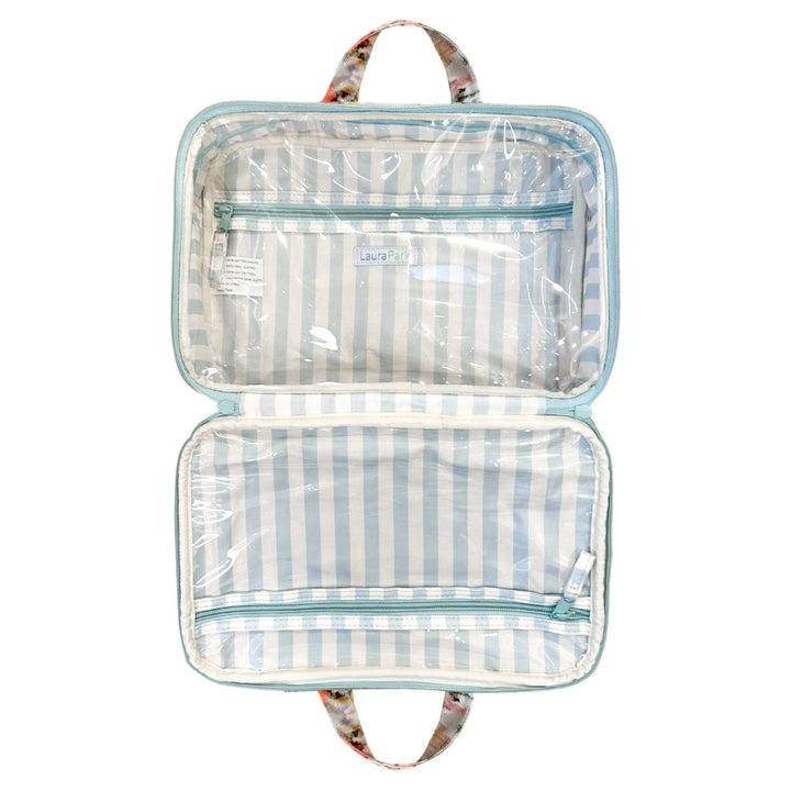 BROOKS AVENUE TRAVEL CASE