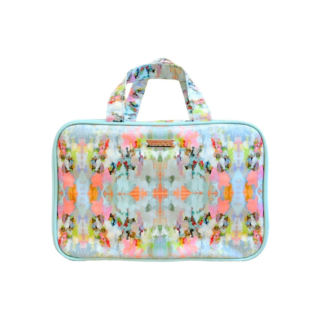 BROOKS AVENUE TRAVEL CASE