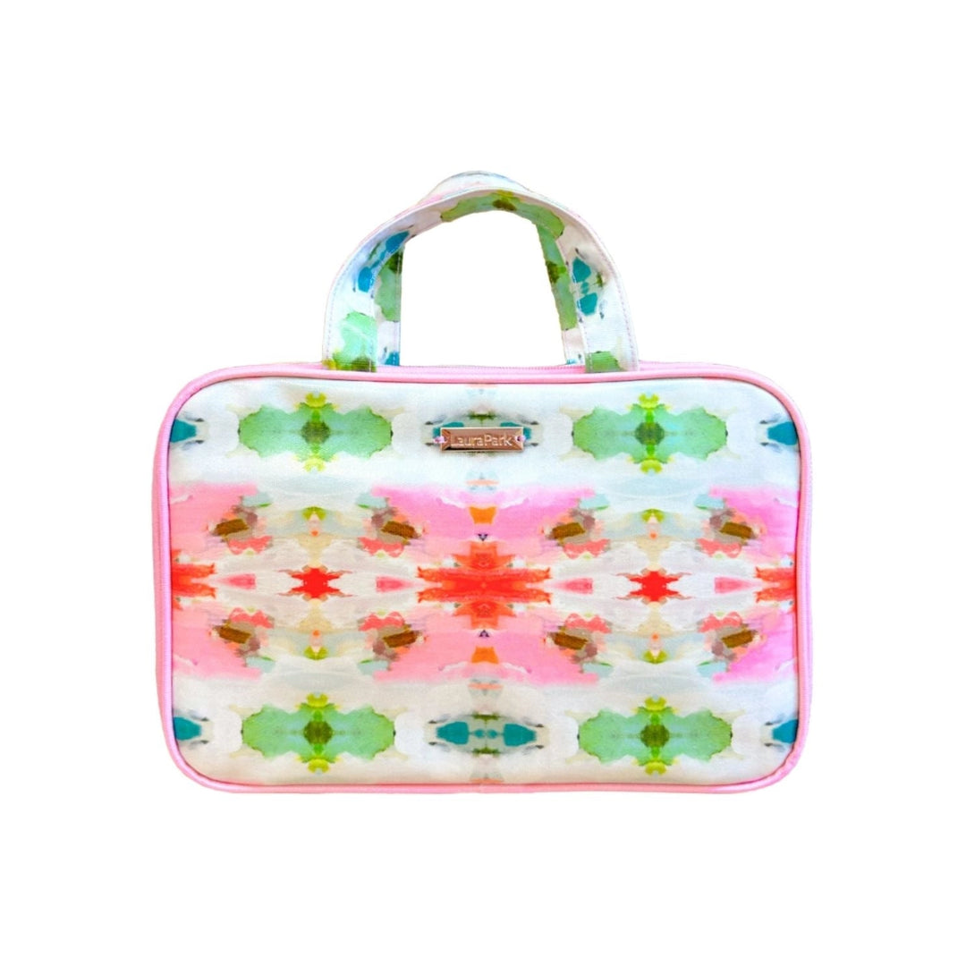 GIVERNY TRAVEL CASE