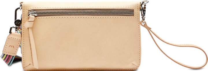 DIEGO UPTOWN CROSSBODY