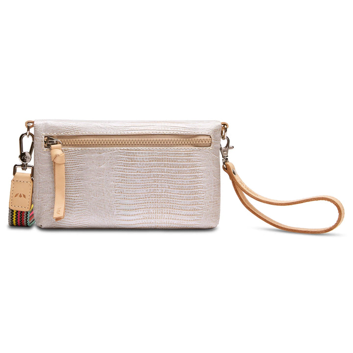 CELESTE UPTOWN CROSSBODY