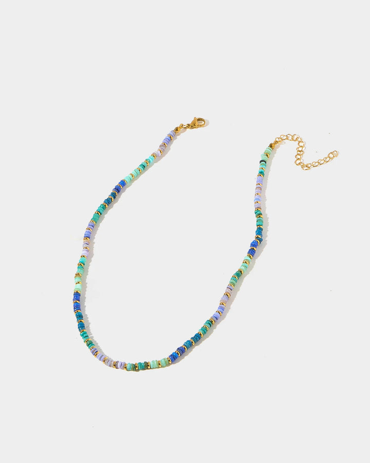 ASPEN NECKLACE