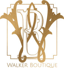 Walker Boutique 