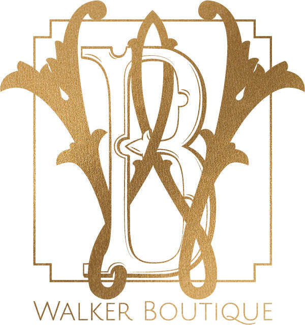 Walker Boutique – Walker Boutique