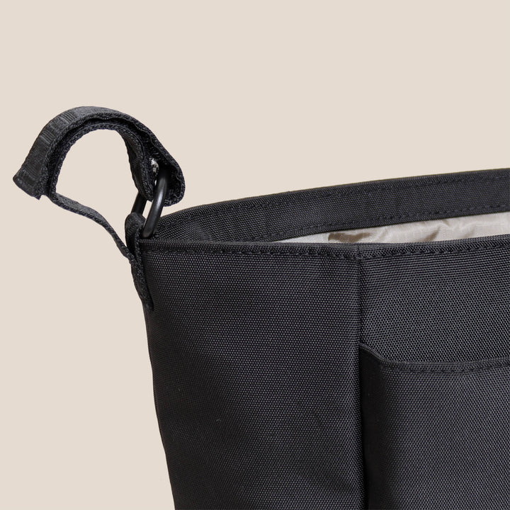 BELONG CARRY-ALL STROLLER CADDY