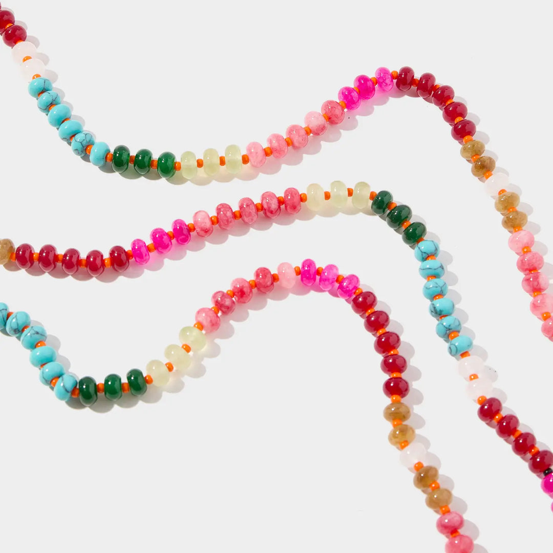 CAMILA NECKLACE
