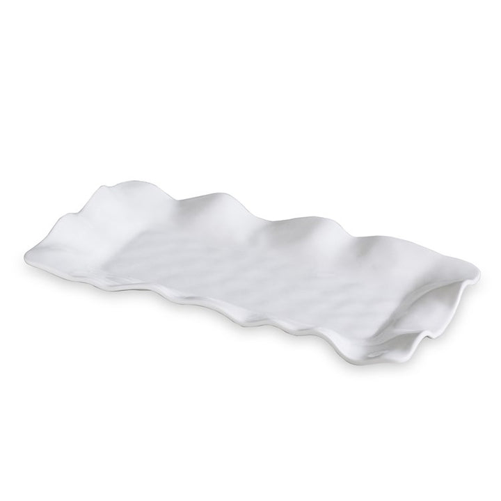 VIDA HAVANA LONG RECTANGULAR TRAY