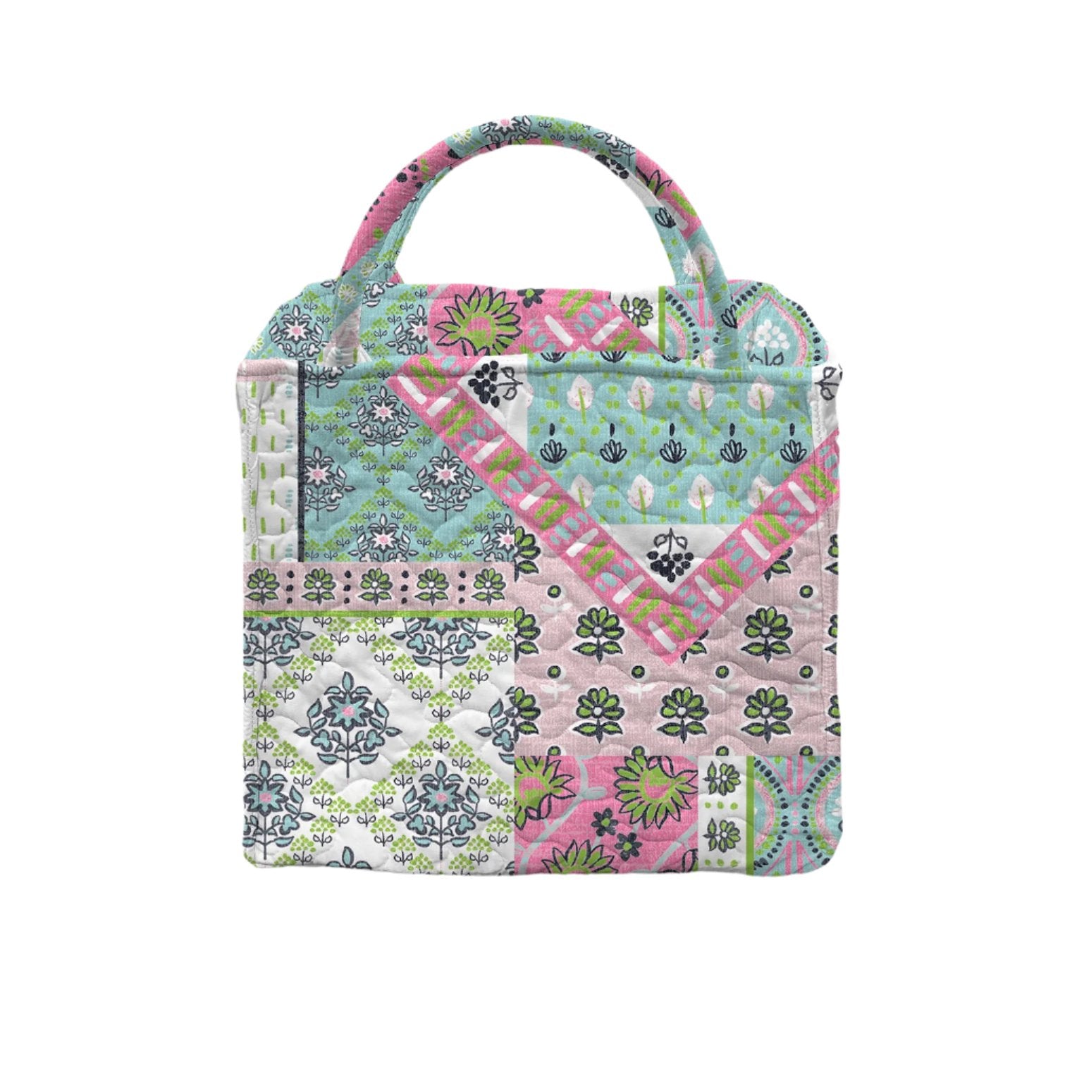 SPARTINA BAGS Walker Boutique