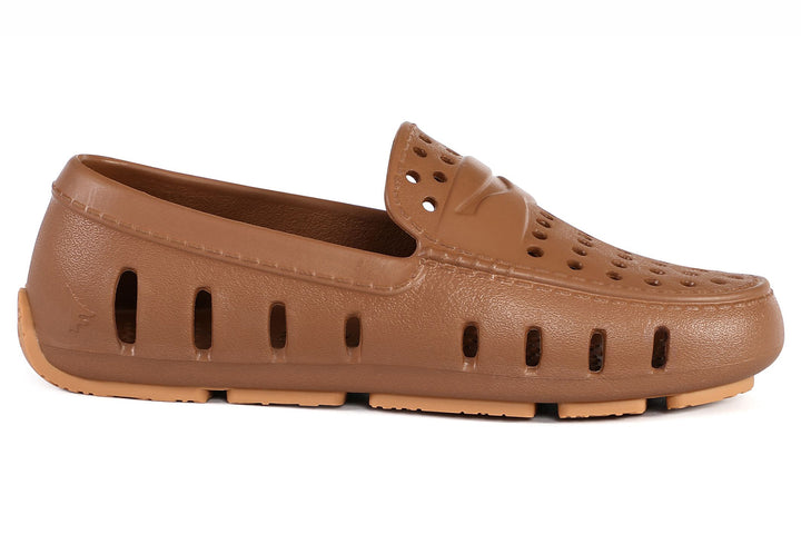 CHESTNUT HILL PRODIGY FLOAFERS