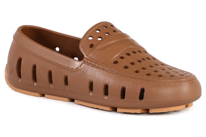 CHESTNUT HILL PRODIGY FLOAFERS