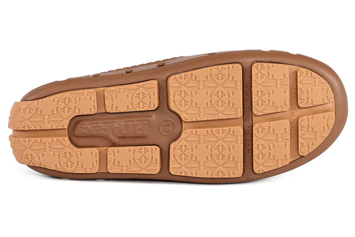 CHESTNUT HILL PRODIGY FLOAFERS