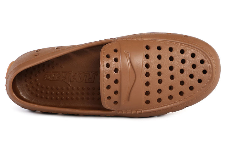 CHESTNUT HILL PRODIGY FLOAFERS