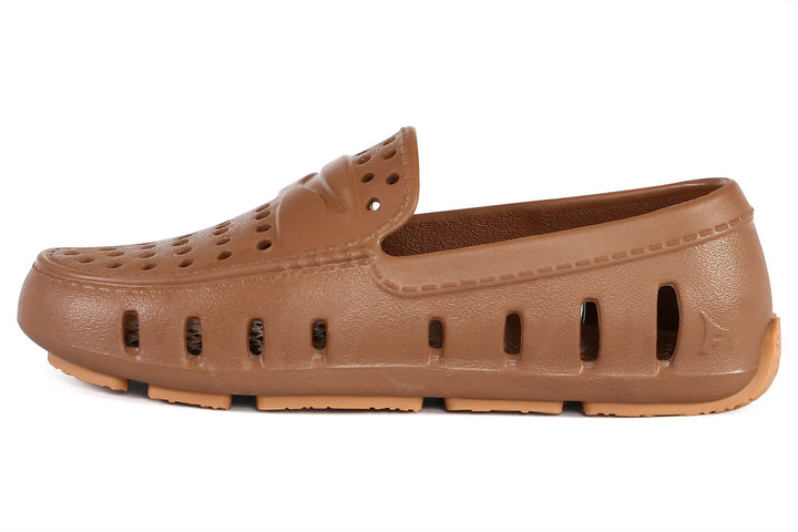 CHESTNUT HILL PRODIGY FLOAFERS