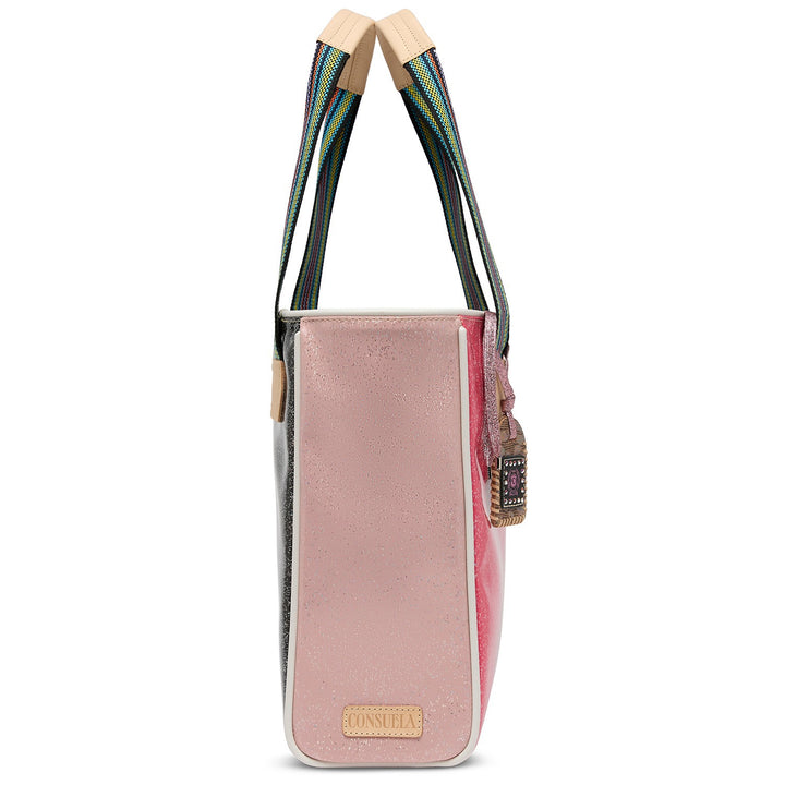 BAE CLASSIC TOTE by Consuela - view 3