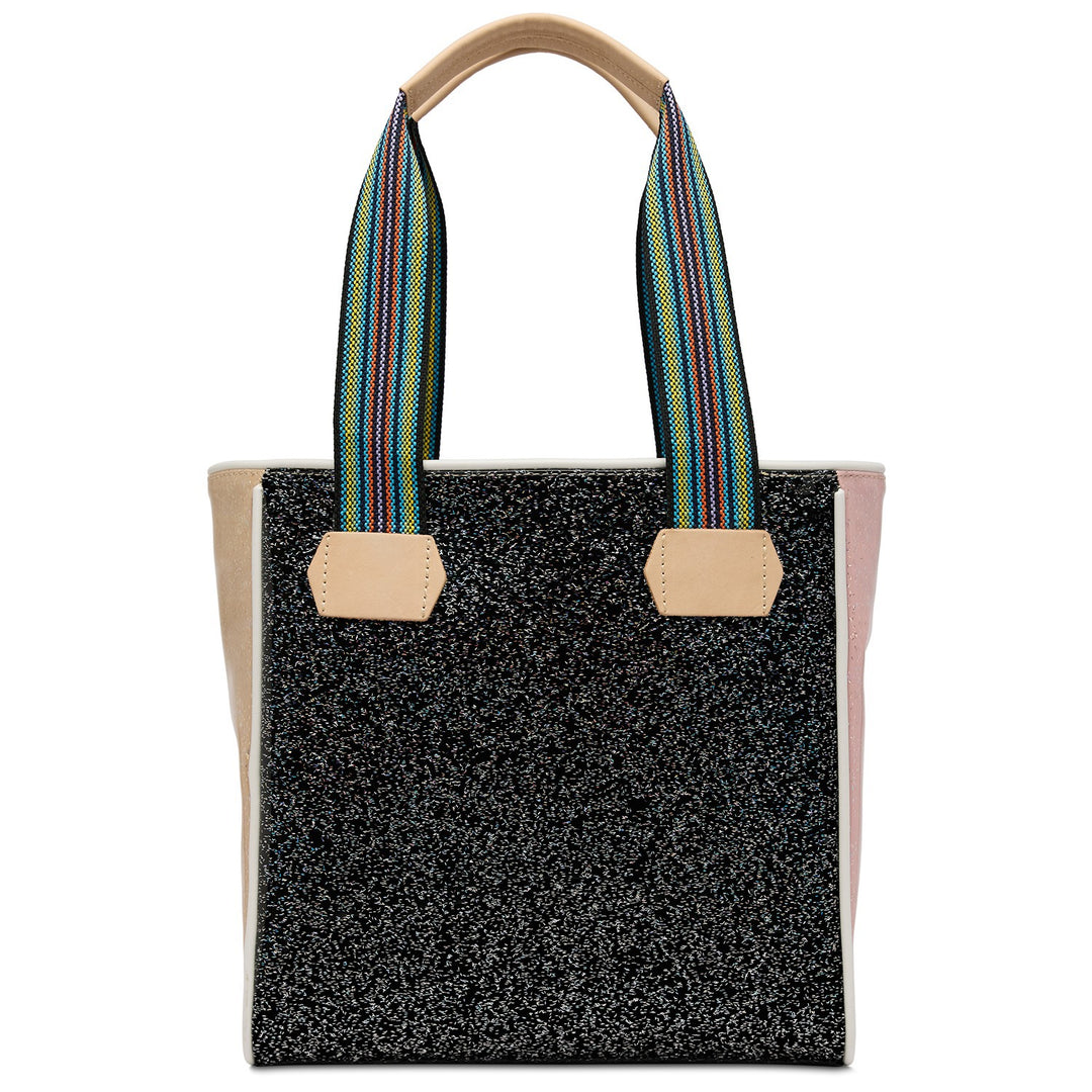BAE CLASSIC TOTE by Consuela - view 4