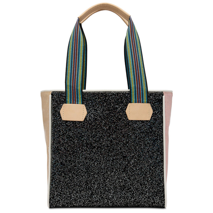 BAE CLASSIC TOTE by Consuela - view 4