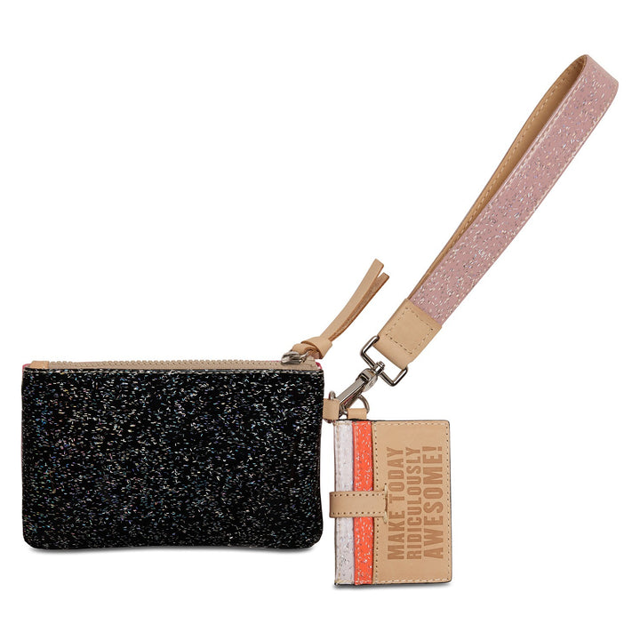 BAE COMBI WALLET by Consuela - view 2