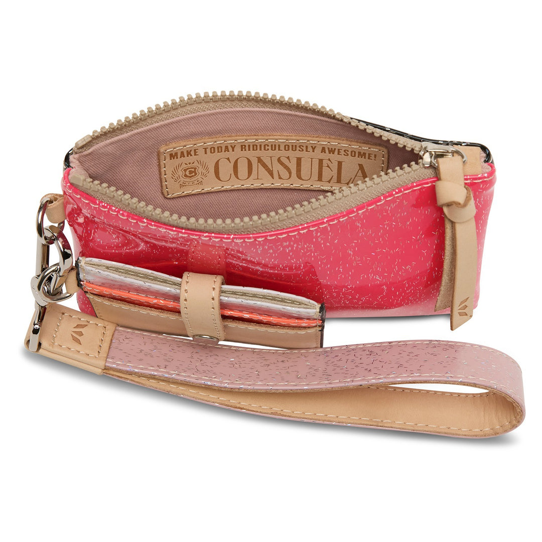 BAE COMBI WALLET by Consuela - view 3