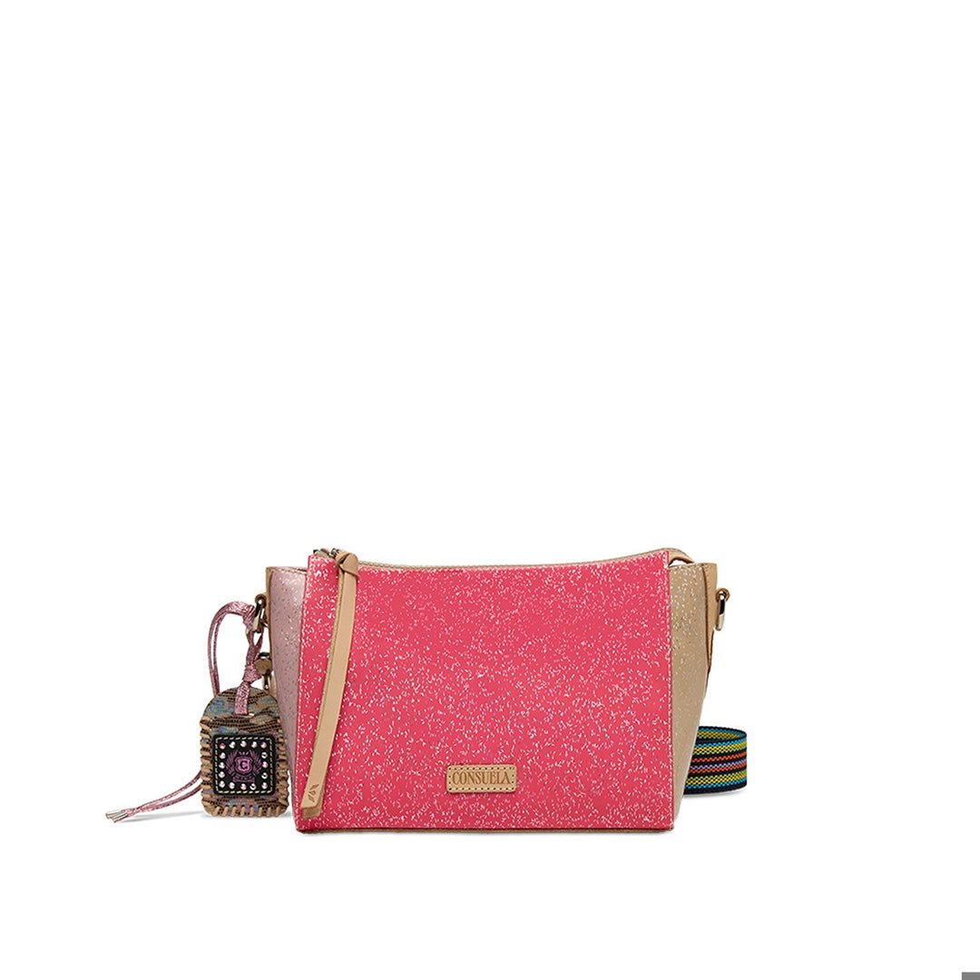 BAE CITY BAG by Consuela