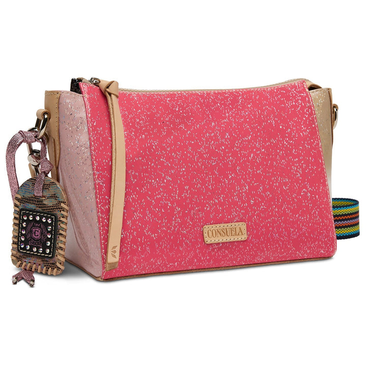 BAE CITY BAG by Consuela - view 2