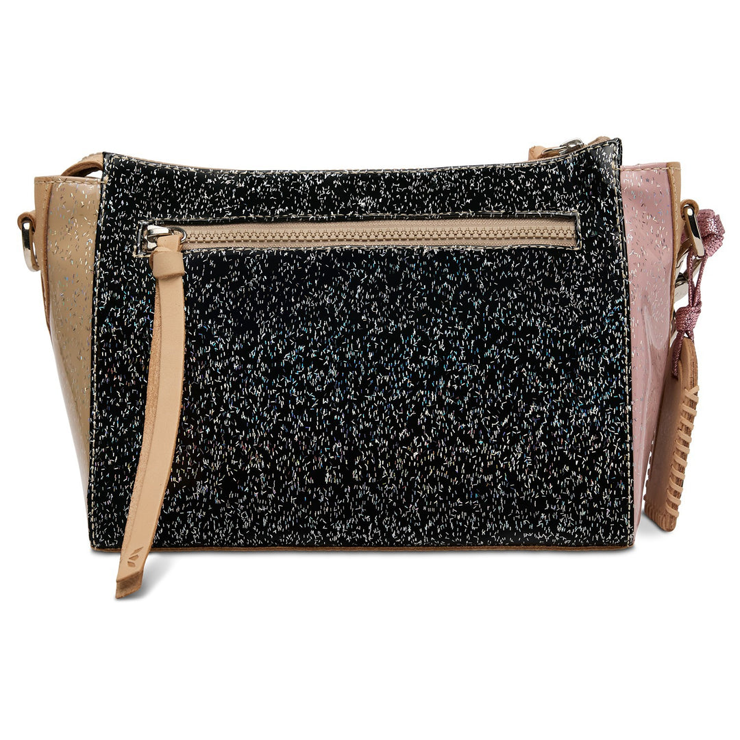 BAE CITY BAG by Consuela - view 3