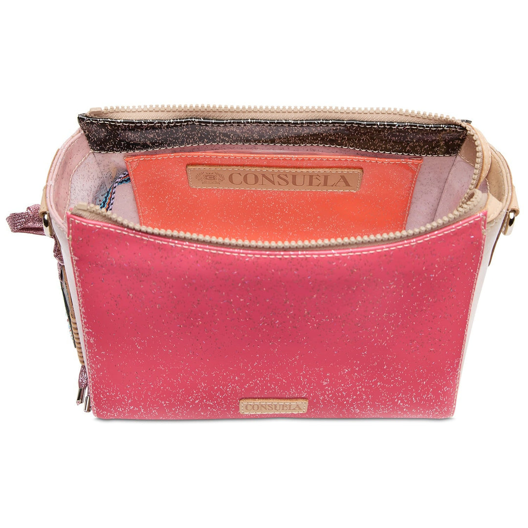BAE CITY BAG by Consuela - view 4