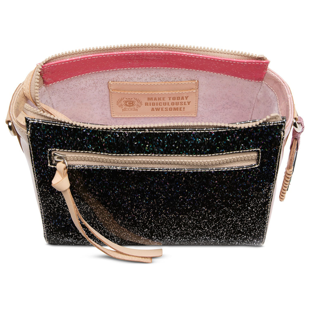 BAE CITY BAG by Consuela - view 5
