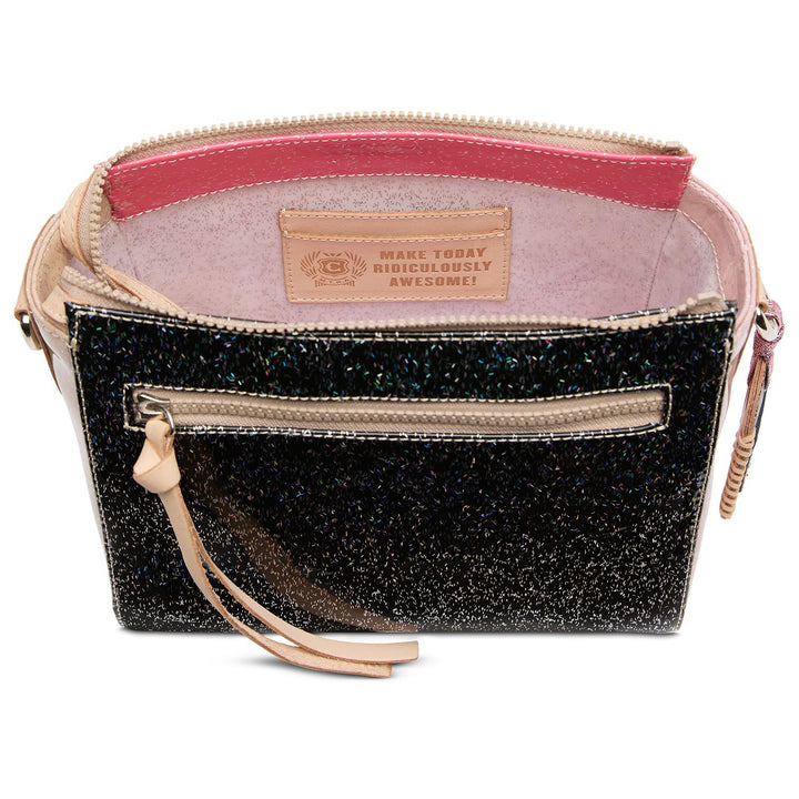 BAE CITY BAG by Consuela - view 5