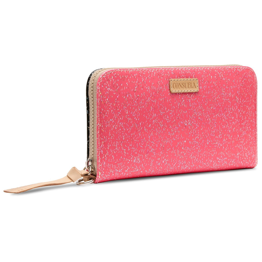 BAE ESSENTIAL WALLET by Consuela - view 2