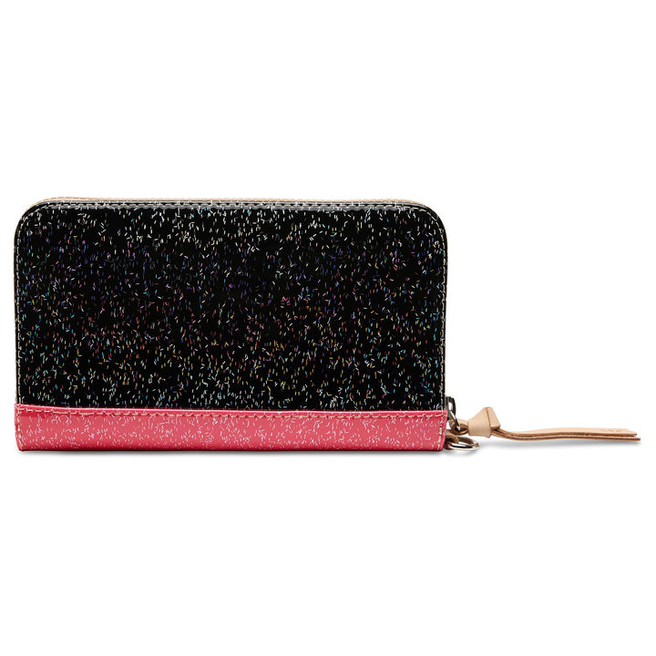 BAE ESSENTIAL WALLET by Consuela - view 3