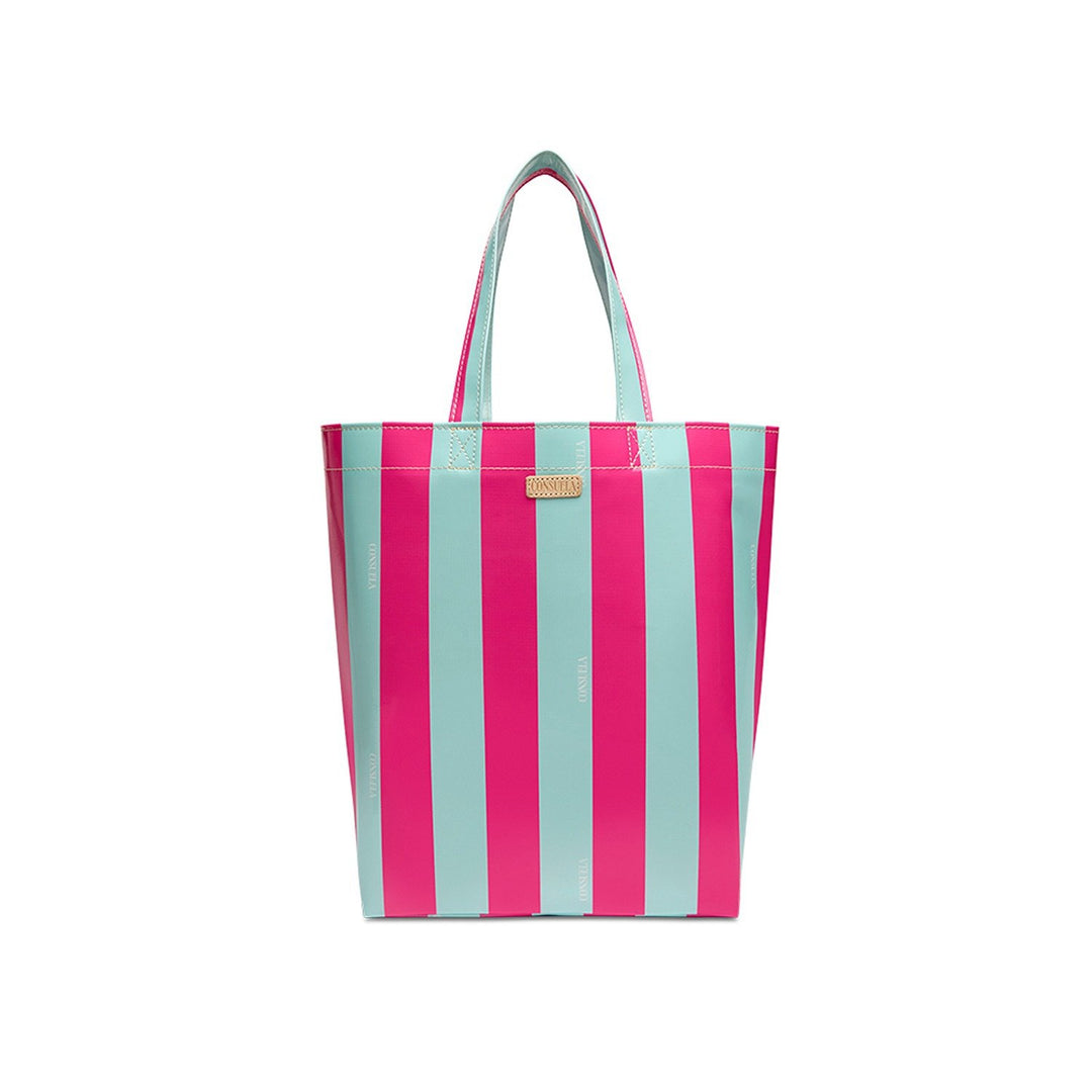 Malibu Grab 'n' Go Basic Bag