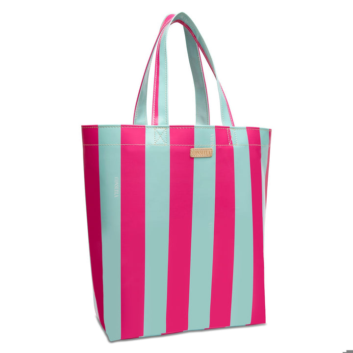 Malibu Grab 'n' Go Basic Bag