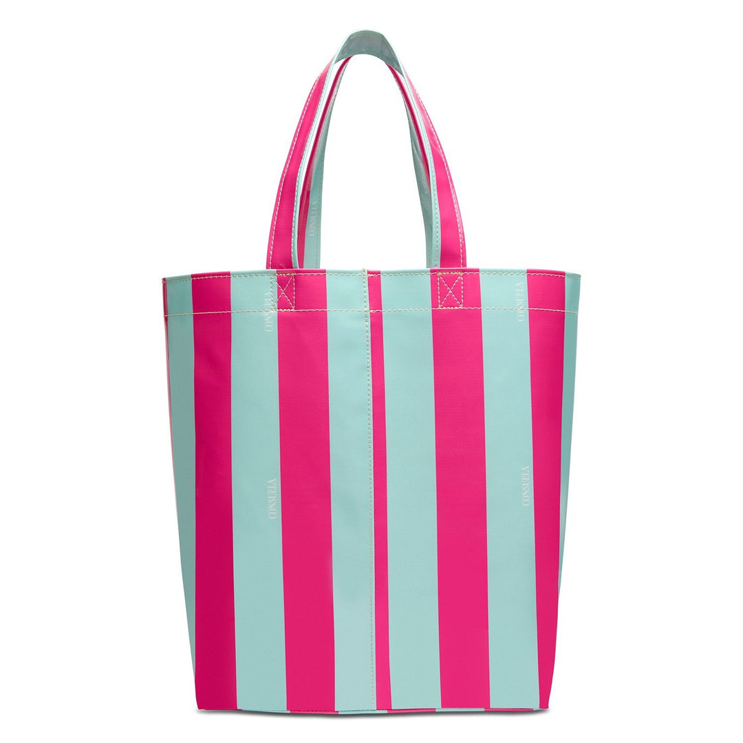 Malibu Grab 'n' Go Basic Bag
