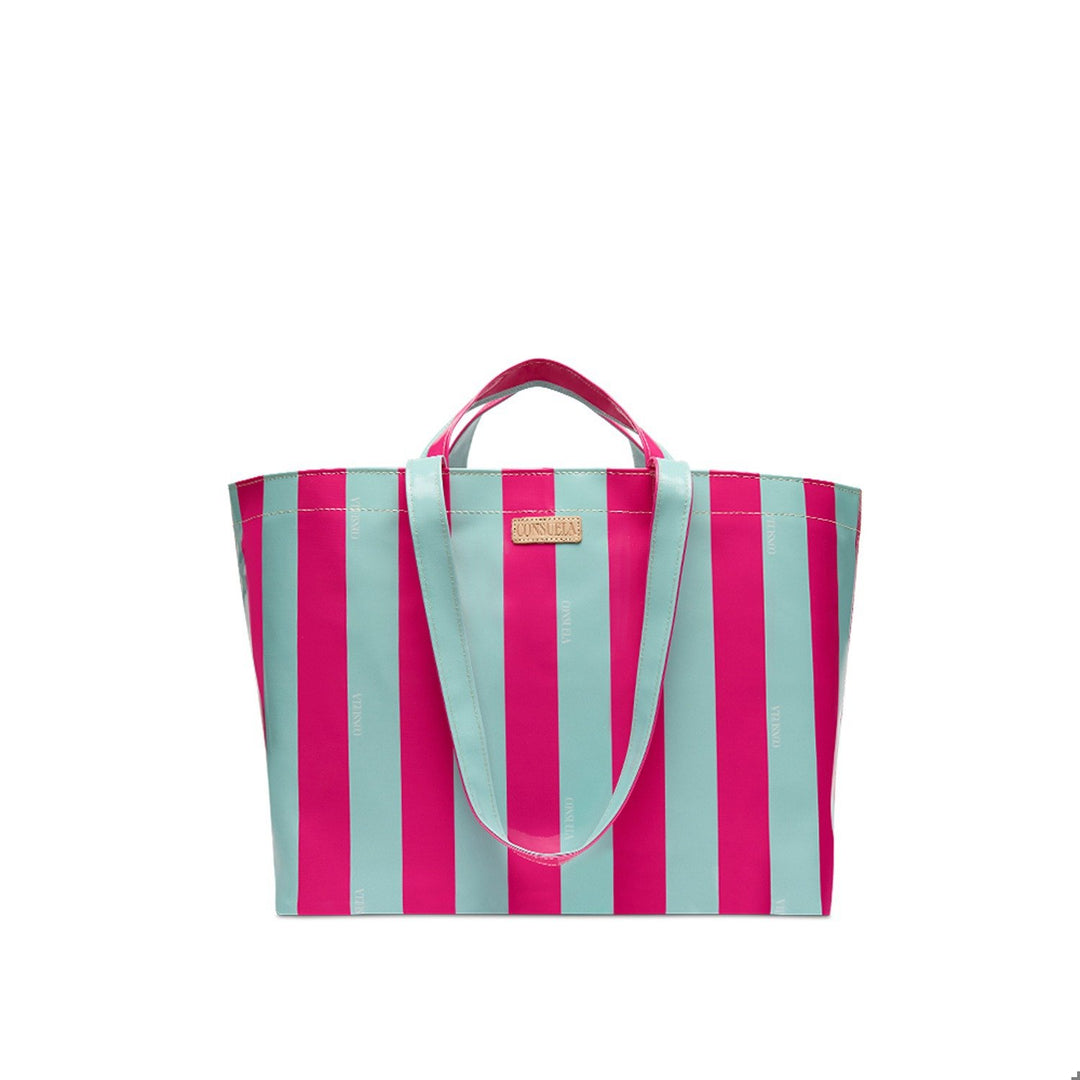 Malibu Grab 'n' Go Jumbo Bag
